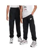 Jogger Junior Nike Club Woven