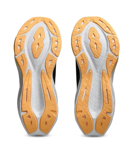 Chaussures de running Homme DYNABLAST 5 Noir