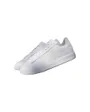 Sneakers Femme Grand Court 2.0