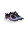 Chaussures Enfant Microspec Advance Oasis Point