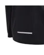 Veste Garçon Tech Woven