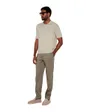 Polo Homme BOSS Asac_P