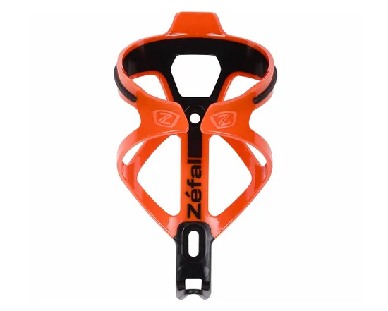 Porte-bidon PULSE B2 Orange