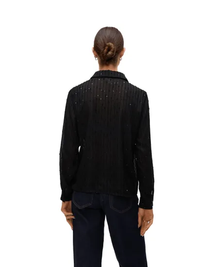Chemise Femme VMFINOLA