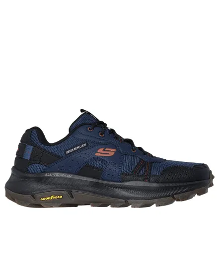 Chaussures De Randonnée Homme Equalizer 5.0 Trail Solix Creek