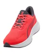 Chaussures de Running Mixte Puma Pounce Lite 2