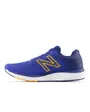 Chaussures Homme M680BN7 Bleu