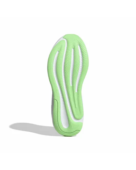 Chaussures de running Homme RESPONSE 2 M Bleu