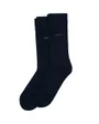 Lot De Chaussettes Homme BOSS Bamboo