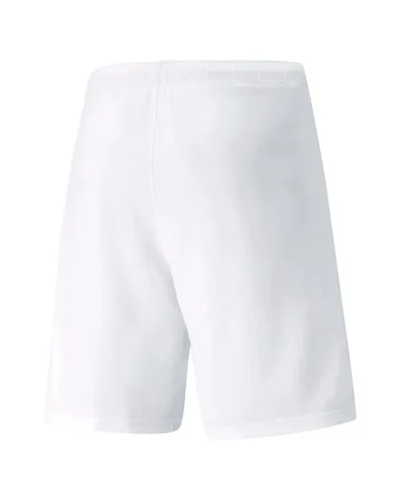 Short Homme TeamRise