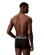 Slips Homme Intense Power 3PK
