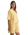 Short Femme VMLINN WVN Noos