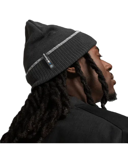 Bonnet Unisexe BMW Classic Cuff Beanie