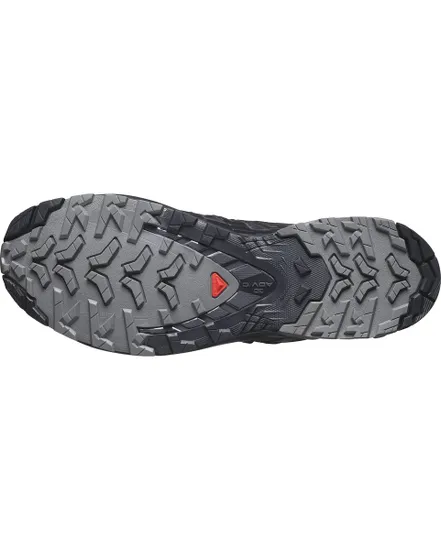 Chaussures de trail Homme SHOES XA PRO 3D V9 GTX Noir