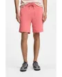 Short Homme SEWALK (256792) Rose