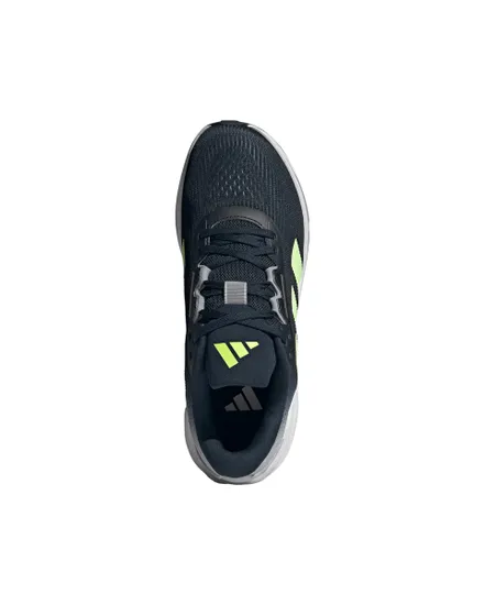 Chaussures Running Homme Questar 3 M
