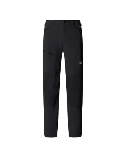 Pantalon de survetement Homme M SPEEDLIGHT REGULAR PANT Gris