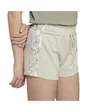 Short Fille G ANML3S FT SHO Beige