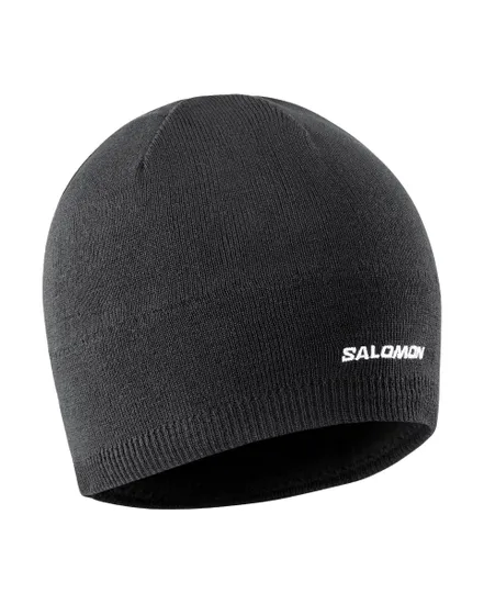 Bonnet Unisexe Salomon