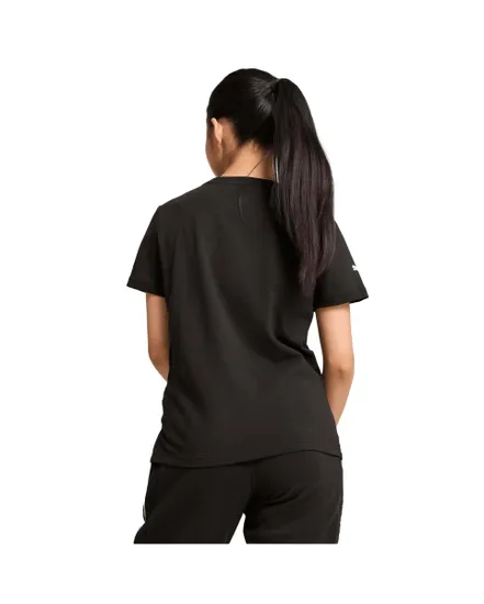 Tee-Shirt Enfant B Mapf1 Logo