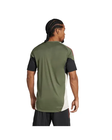 Maillot Homme FC Bayern Entraînement