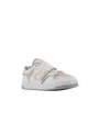 Chaussures Premiers Pas Bébé 480