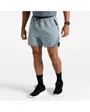 Short Homme ULTIMATESHORT Gris