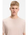 T-shirt Homme TEGOOD (283009) Rose