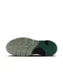 Chaussures Fitness Homme Nike Free Metcon 7
