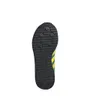 Chaussures Homme RUN 70S 2.0 Vert