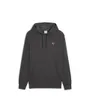 Sweat à capuche Homme ESS ELEVATED HOODIE Gris