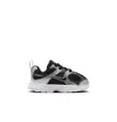 Chaussures Enfant NIKE V5 RNR E (TD) Noir