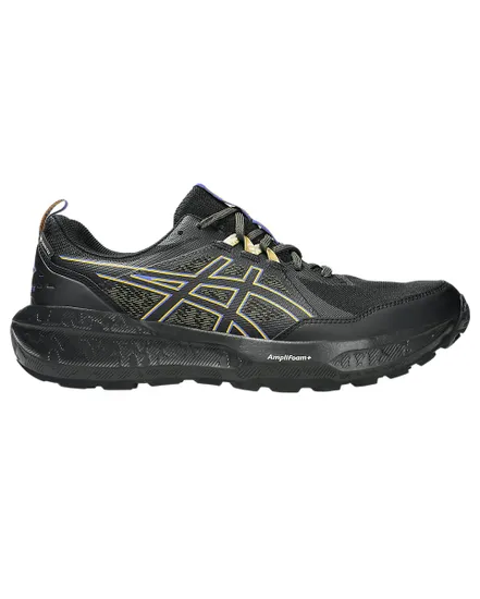 Chaussures de trail Homme GEL-SONOMA 8 GTX