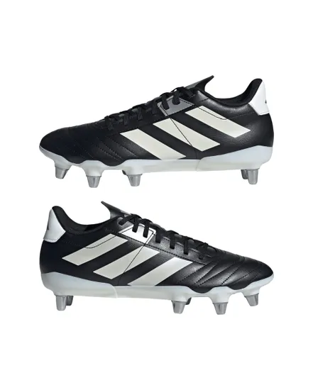 Chaussures Homme Kakari SG