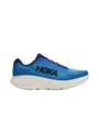 Chaussures de Running Homme Hoka Rincon 5