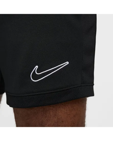 Short De Football Homme Nike Dri-FIT Academy 25