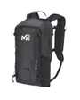 Sac à dos MIXT 15 Noir