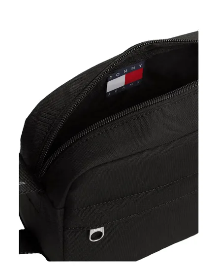 Trousse De Toilette Homme Tommy Jeans Daily Wash Bag