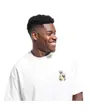 T-shirt Homme Detzi