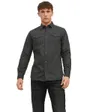 Chemise Homme JJESHERIDAN SHIRT L/S NOOS