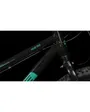 VTT Enfant ACID 200 DISC Noir/Vert