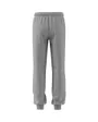 Pantalon de survetement Enfant U BL PANT Gris