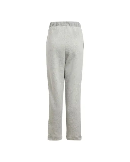 Pantalon Enfant JG BLUV Q4 PANT Gris