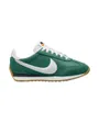 Chaussures Femme W NIKE PACIFIC Vert