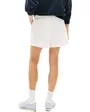 Short Femme Script Lbl Sweat Shorts