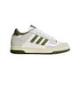 Chaussures Lifestyle Homme Rapid Court Low