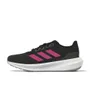 Chaussures de running Enfant RUNFALCON 3.0 K Noir