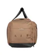 Sac de sports Enfant plus âgé JAM VELOCITY DUFFLE