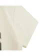 Ensemble de survetement Bébé I SIM T SET Beige