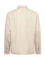 Surchemise Homme LOCKY 2 M Beige Clair